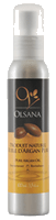 Huile d'argan Premium OLSANA 100 % pure - 100 Ml