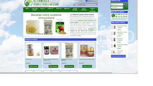 www.altermedica.fr